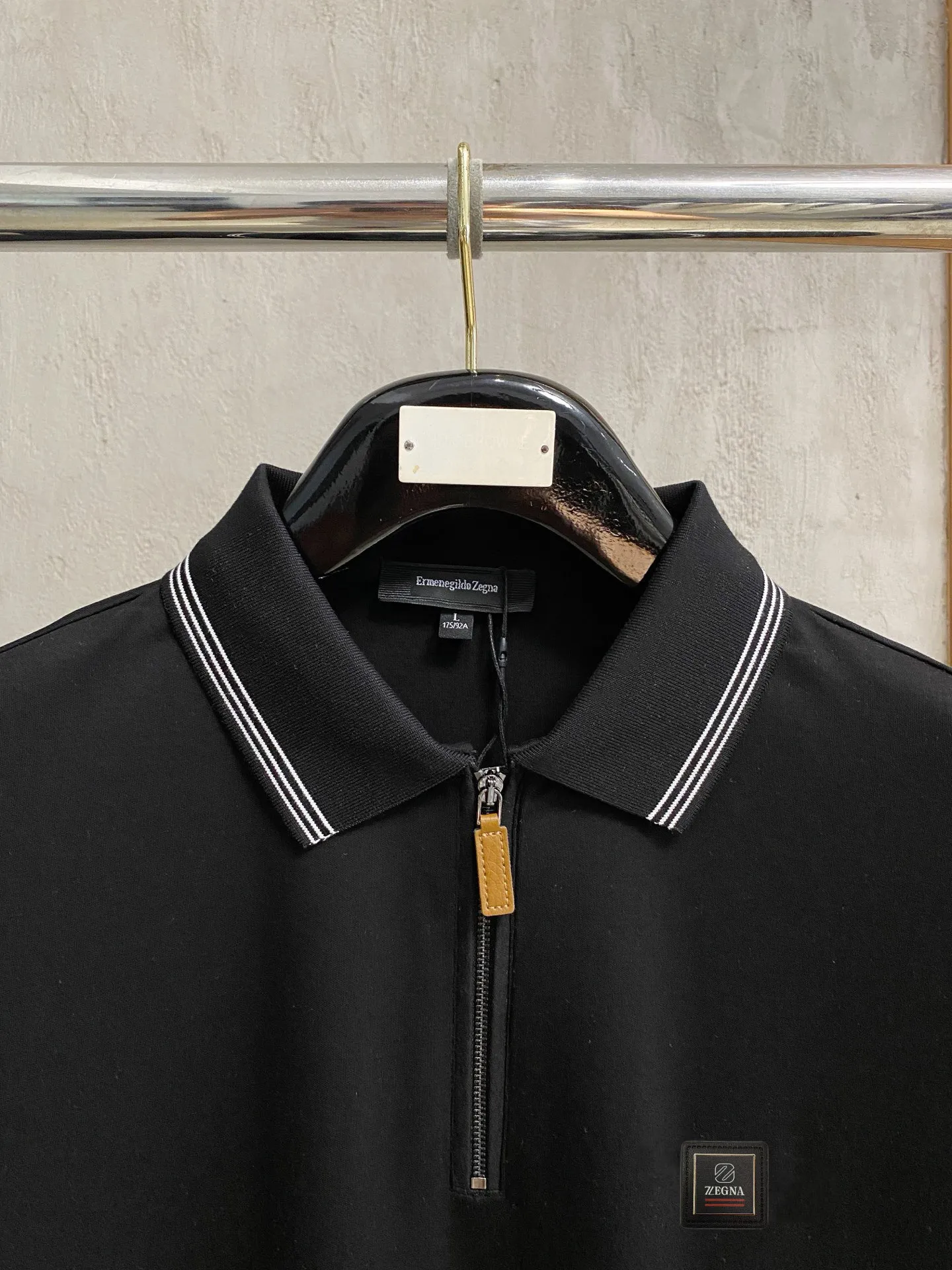 ， polo，Premium Versatile Hot Sale▲A ， logo Premium Factory ❥∙Size：M-XXXL